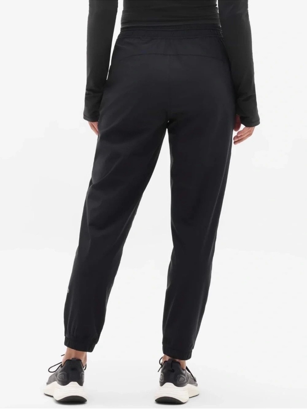 Athleta Crosstrain Jogger
